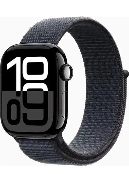 Apple Watch SE ve Series 10 Karşılaştırması: Hangi Model Sizin İçin Uygun 2