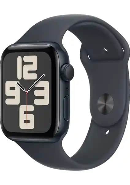 Apple Watch SE ve Series 10 Karşılaştırması: Özellikler ve Kullanıcı Yorumları