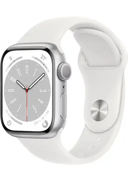 Apple Watch Seri 9 ve Series 8 Karşılaştırması: Hangi Model Sizin İçin Uygun 2