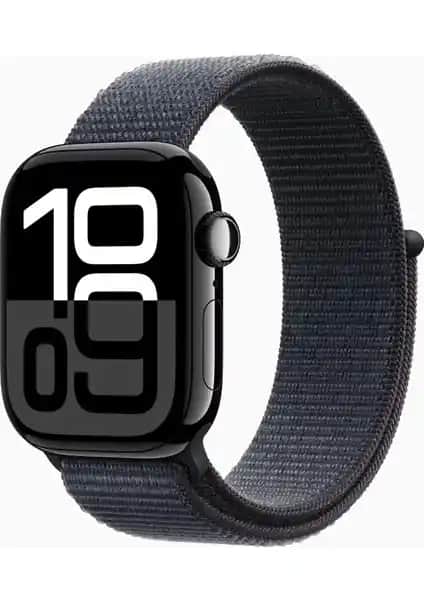 Apple Watch Series 10 GPS 42 mm ve 46 mm Modellerinin Detaylı Karşılaştırması