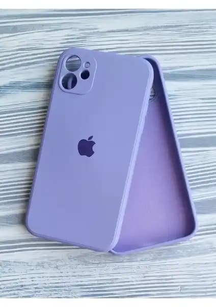 Atalay ve Gritty iPhone 11 Kılıflarını Karşılaştırmalı İnceleme ve Kullanıcı Yorumları 2