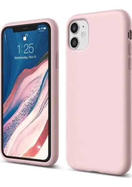 Atalay ve Gritty iPhone 11 Kılıflarının Karşılaştırması ve En Uygun Seçenekler 1