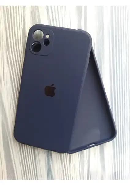 Atalay ve Gritty iPhone 11 Kılıflarının Karşılaştırması ve En Uygun Seçenekler 2