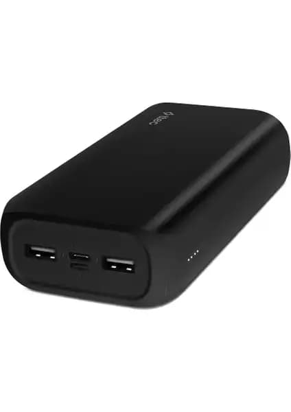 Baseus Star-Lord ve Ttec 30.000 mAh Powerbank Karşılaştırması ve En İyi Seçenek Rehberi 2