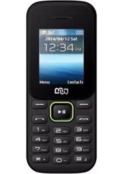 BB Mobile B310 ve Nokia N106 Cep Telefonları Detaylı Karşılaştırması ve Özellikleri 1