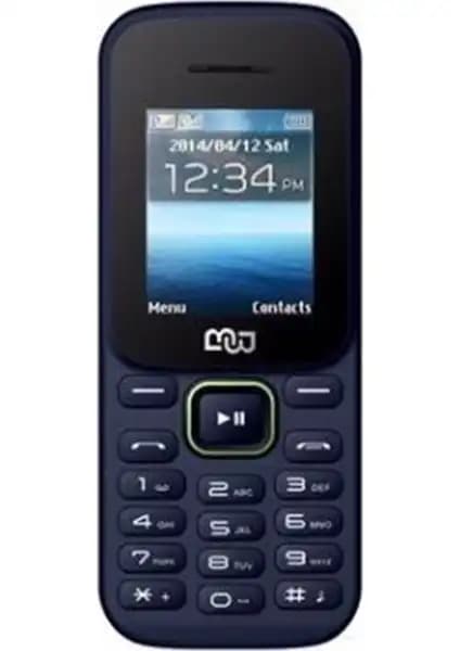 BB Mobile B310 ve Samsung B310 Dual Sim Telefonlarının Detaylı Karşılaştırması 1