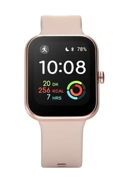 Beemen G9 Mini ve Vestel Akıllı Saat 2 Max Karşılaştırması: Özellikler ve Kullanıcı Yorumları 2