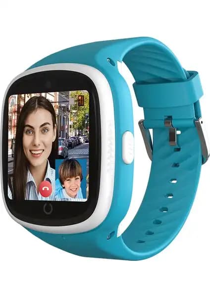 Bilicra Connect Aegen Blue ve TCL MT42 Movetime akıllı çocuk saatleri karşılaştırması ve özellikleri 1