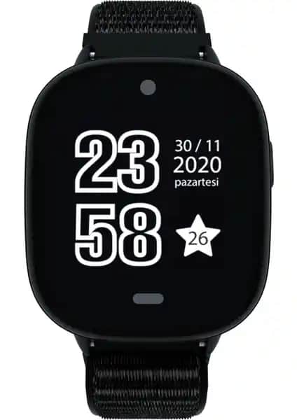 Bilicra Vision ve Robeve Hx Kids 4G Max Akıllı Çocuk Saatleri Karşılaştırması