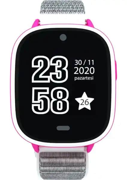 Bilicra Vision ve Slazenger Akıllı Çocuk Saatleri Karşılaştırması ve Özellikleri