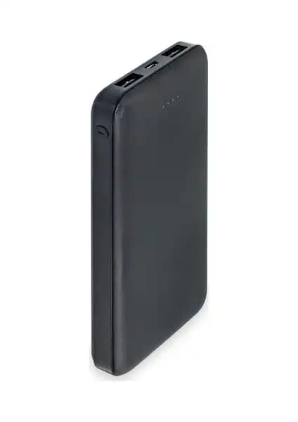 Blic Bpb4 ve Dexim DCA0013-B Powerbank Karşılaştırması ve İnceleme 2