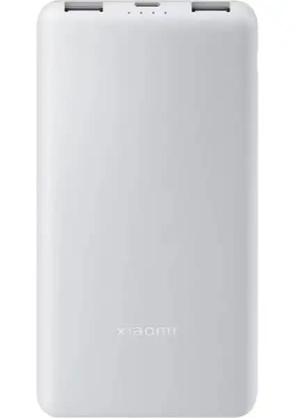 Blic Bpb4 ve Xiaomi 10000 Mah Powerbank Karşılaştırması: Hangisi Daha Uygun? 2