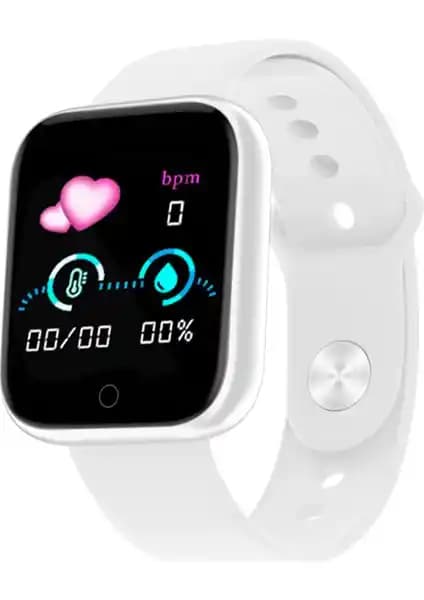 Buyfun Y68 ve Huawei Watch GT 5 Pro Akıllı Bileklik ve Saat Karşılaştırması