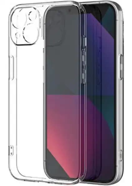 Bzontech ve Fibaks iPhone 13/14 Kılıflarının Karşılaştırması ve Kullanıcı Yorumları 1