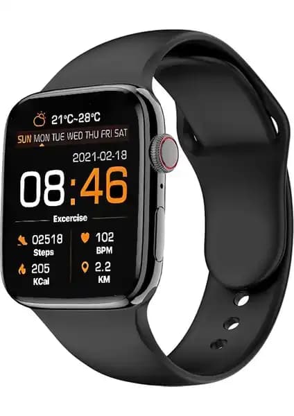 Carmenta X8 Ultra ile Huawei Watch D2 Karşılaştırması: Özellikler ve Kullanıcı Yorumları 1
