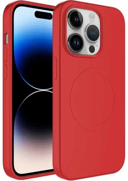 Case 4U Apple iPhone 11 Pro Kılıf Karşılaştırması: Magsafe ve Standlı Modellerin Özellikleri 1