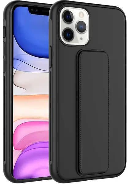 Case 4U Apple iPhone 11 Pro Kılıf Karşılaştırması: Magsafe ve Standlı Modellerin Özellikleri 2