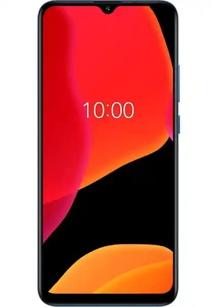 Casper Via E30 ve M35 Modellerinin Detaylı Karşılaştırması ve Hangi Telefon Daha Uygun