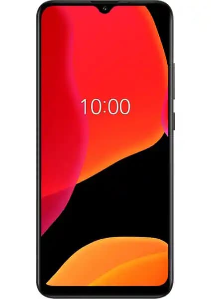 Casper Via E30 ve Xiaomi Redmi Note 14 Pro Akıllı Telefon Karşılaştırması