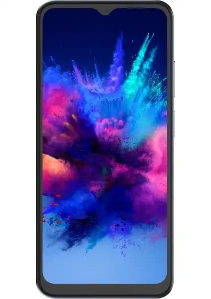 Casper Via F30 Plus ve Xiaomi Redmi 14C Akıllı Telefonları Karşılaştırması 1
