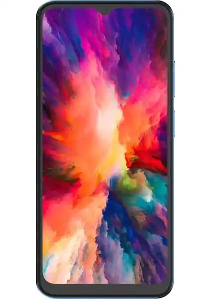 Casper Via F30 ve Samsung Galaxy A16 Akıllı Telefon Karşılaştırması