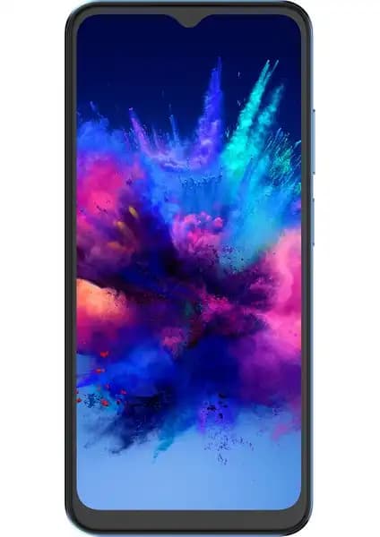 Casper Via F30 ve Via F30 Plus Karşılaştırması: Özellikler ve Kullanıcı Yorumları 2