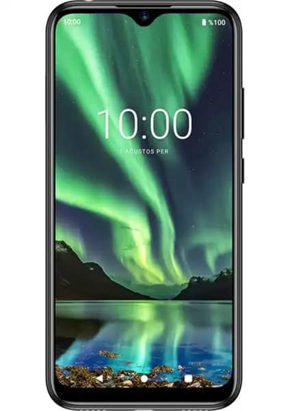 Casper Via S ve Vivo Y36 Akıllı Telefon Modellerinin Detaylı Karşılaştırması 2023 1