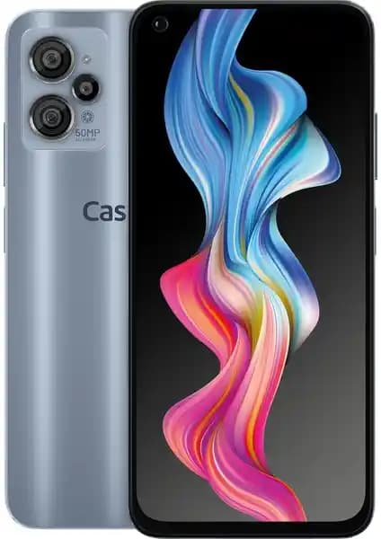 Casper VIA X30 Plus ile Casper VIA X40 Arasında Detaylı Akıllı Telefon Karşılaştırması