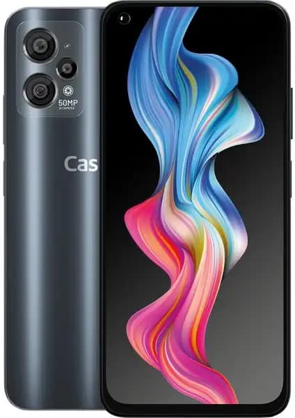 Casper VIA X30 Plus ve Oukitel C32 Akıllı Telefonları Karşılaştırması 1