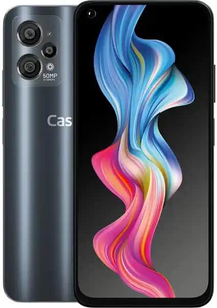 Casper VIA X30 Plus ve Wiko T60 Akıllı Telefonlarının Detaylı Karşılaştırması