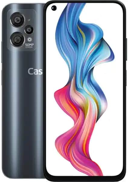 Casper VIA X30 ve General Mobile GM 24 Pro Akıllı Telefonlarının Detaylı Karşılaştırması