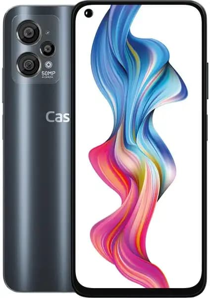 Casper VIA X30 ve Reeder S23 Pro Max Akıllı Telefonları Karşılaştırması 1