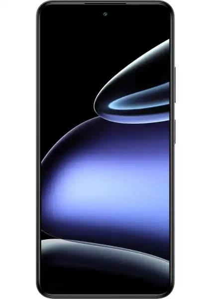 Casper VIA X40 ve General Mobile GM 24 Pro Karşılaştırması: Hangi Model Sizin İçin Daha Uygun 2