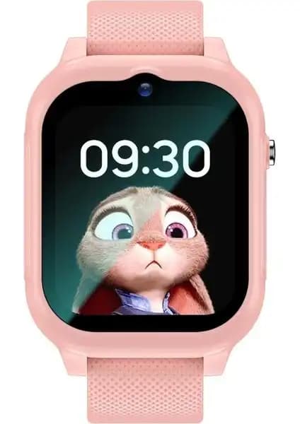 Çocuklar için Akıllı Saatler Karşılaştırması: Kidizoom K850 ve TCL MT40X Özellikleri 1