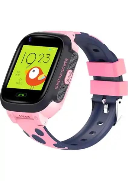 Çocuklar İçin En İyi Akıllı Saat Karşılaştırması: Kallow Z95 ve Vireon NEO25