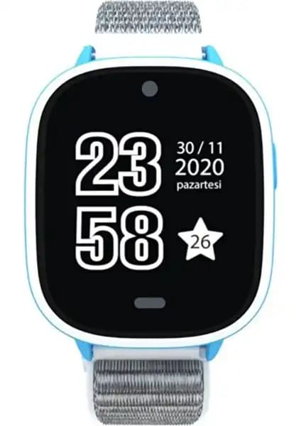 Çocuklar İçin En İyi Akıllı Saatler Karşılaştırması: Kidizoom K800 ve Bilicra Vision 2