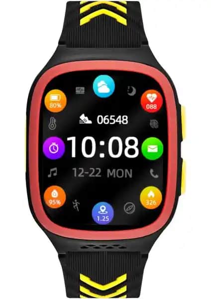 Çocuklar İçin En İyi Akıllı Saatler Karşılaştırması ve Seçim Rehberi