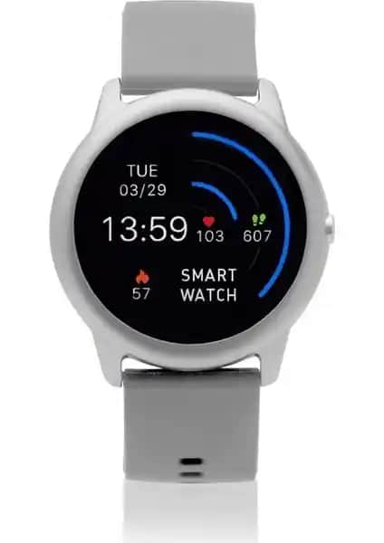 Daniel Klein Akıllı Saat ve Xiaomi Redmi Watch 3 Active Karşılaştırması