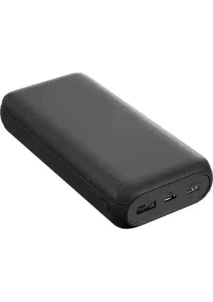 Dexim DCA0050 ve Enerx Powerbank 20000MAH Karşılaştırması Ürün Özellikleri ve Kullanıcı Yorumları