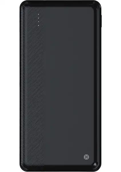 Dexim YB134 ve Enerx Powerbank 20000mAh Karşılaştırması ve Özellikleri