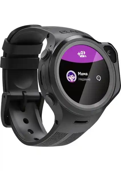 Elari 4GR ve Robeve Hx Kids 4G Max Akıllı Çocuk Saatleri Karşılaştırması