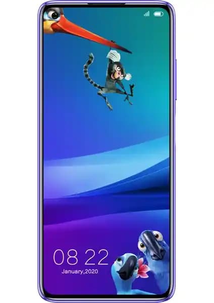 Elephone E10 Pro ile Xiaomi Redmi Note 14 Karşılaştırması: Hangi Telefon Sizin İçin Uygun