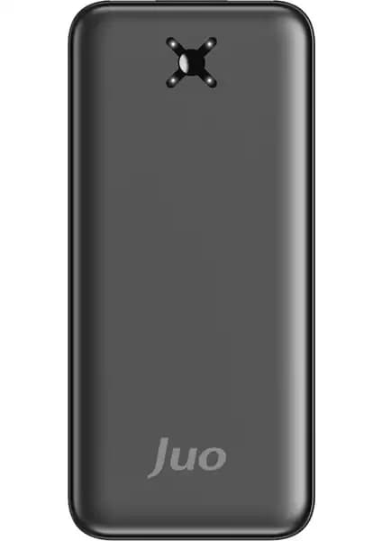 Enshall 30.000 Mah ve Juo 10.000 Mah Powerbank Karşılaştırması ve Hangi Model Daha Uygun 2