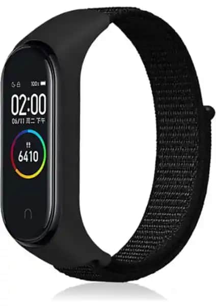 Fibaks Mi Band 5 ve Kyver Mi Band 5/6 Kordon Karşılaştırması Hangi Ürün Daha Uygun