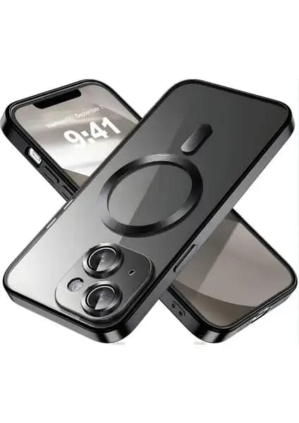 Fibaks ve Pirok Store iPhone 13 Kılıflarının Karşılaştırması ve Kullanıcı Yorumları 1