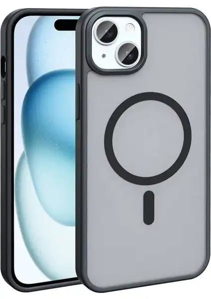 Fibaks ve PSGT iPhone 13 Kılıflarının Karşılaştırması: Tasarım, Koruma ve Kullanıcı Yorumları