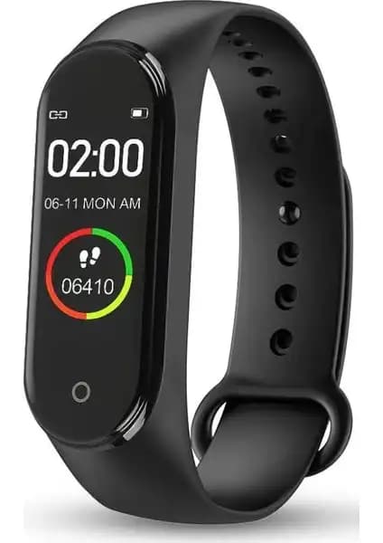 Fulltech M4 ve HONOR Band 5 Akıllı Bileklik Karşılaştırması: Özellikler ve Kullanıcı Yorumları