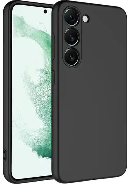 Galaxy S23 Kılıf Seçimi: Apsuwa ve Case 4U Modellerinin Karşılaştırması