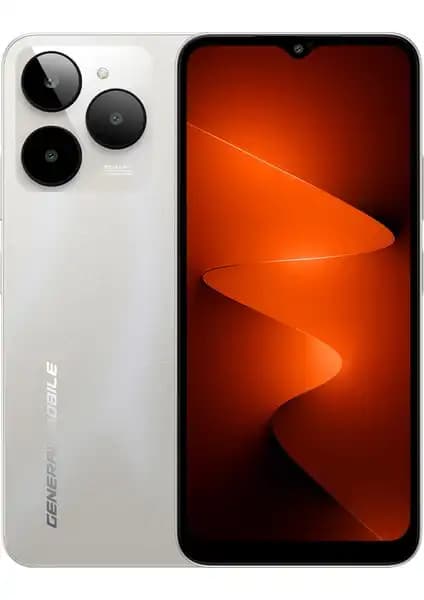 General Mobile Era 30 ve GM 23 Akıllı Telefonlarının Detaylı Karşılaştırması 1