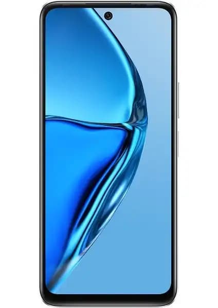 General Mobile Era 50 ve Infinix Hot 20 Karşılaştırması: Hangi Akıllı Telefon Sizin İçin Uygun 2